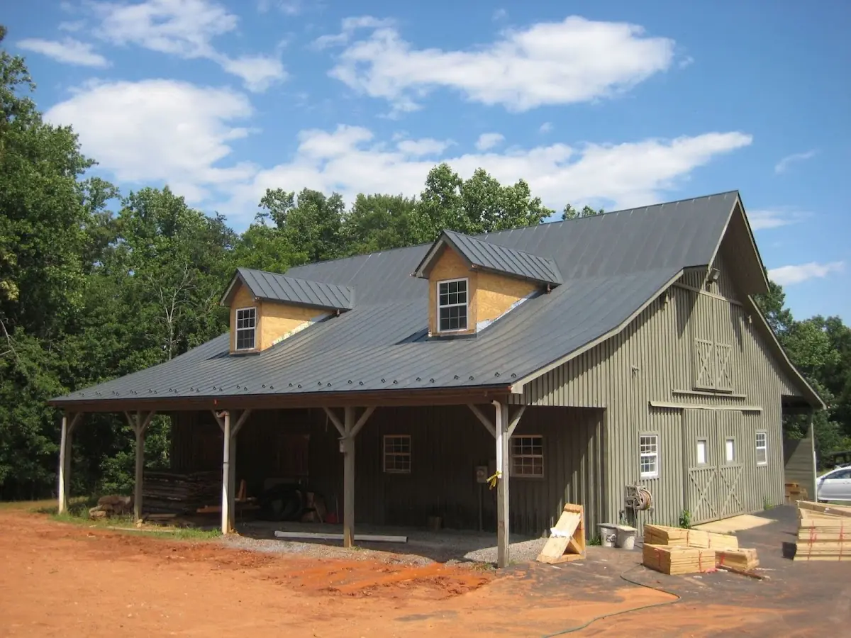 Expert Emergency Roof Leak Repair workmanship in Sprucewood